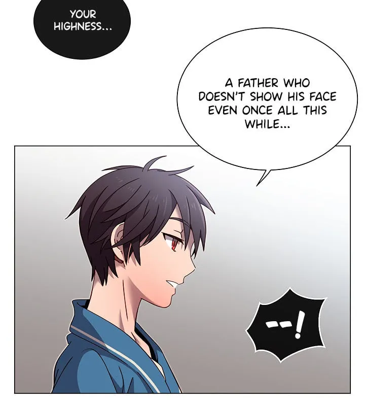 The Max Level Hero Strikes Back! Chapter 4 page 57 - 