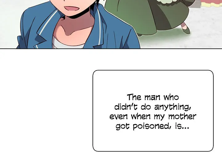 The Max Level Hero Strikes Back! Chapter 4 page 61 - 