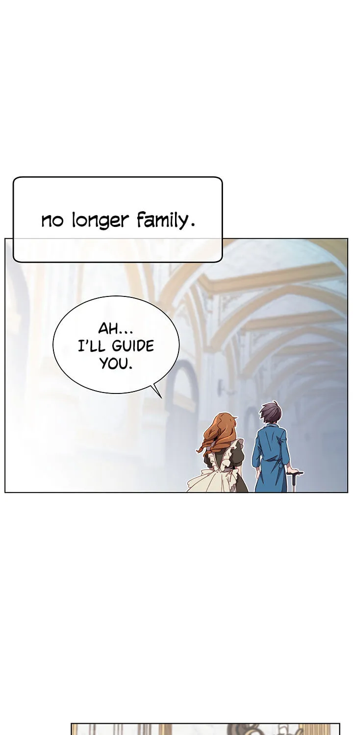 The Max Level Hero Strikes Back! Chapter 4 page 62 - 