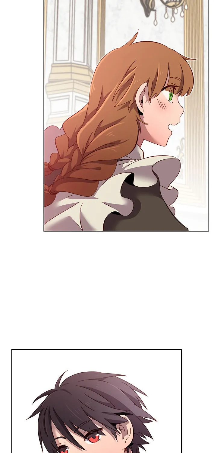 The Max Level Hero Strikes Back! Chapter 4 page 63 - 