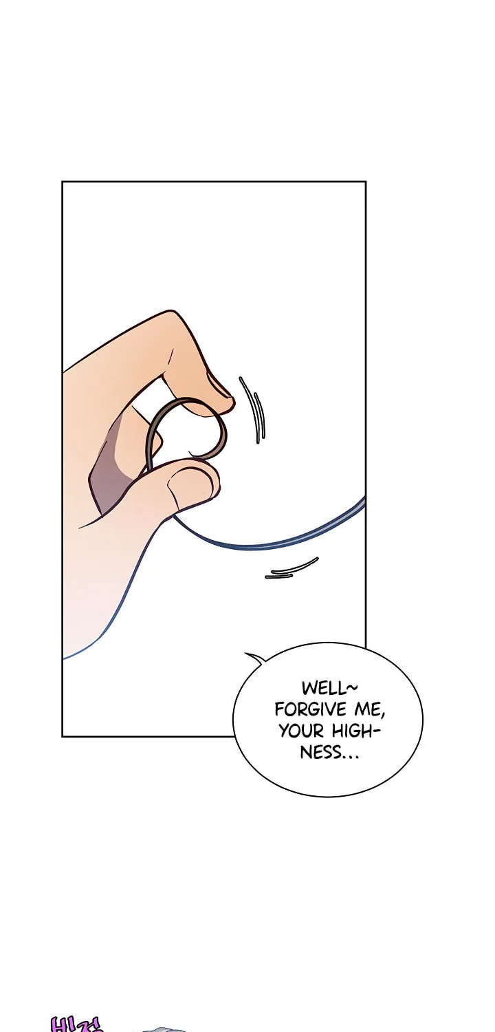 The Max Level Hero Strikes Back! Chapter 5 page 2 - 