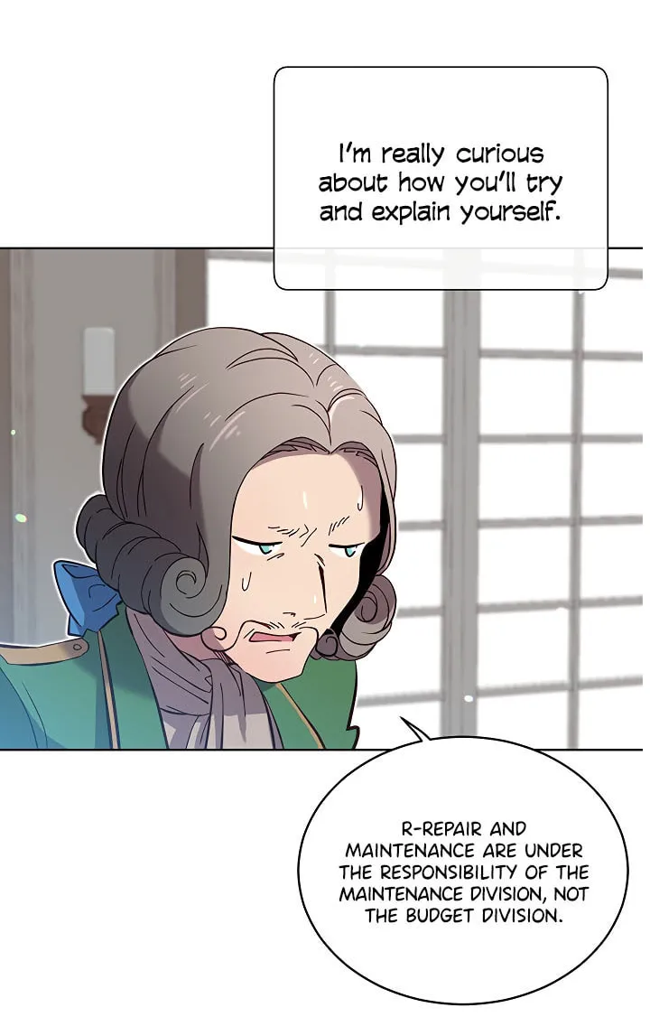 The Max Level Hero Strikes Back! Chapter 5 page 17 - 