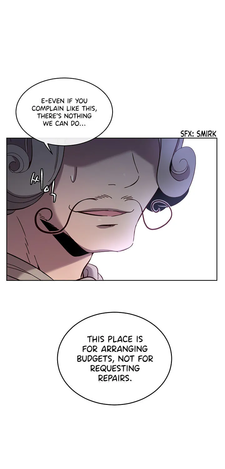 The Max Level Hero Strikes Back! Chapter 5 page 18 - 