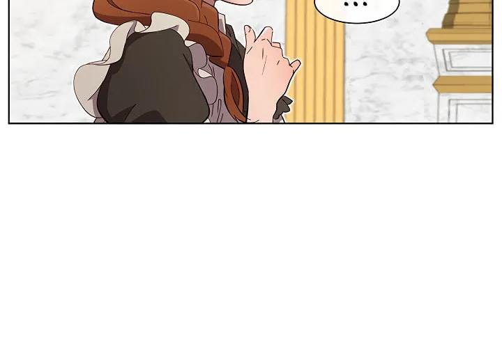 The Max Level Hero Strikes Back! Chapter 5 page 29 - 