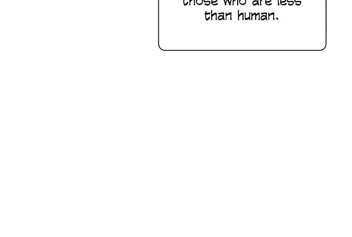 The Max Level Hero Strikes Back! Chapter 5 page 33 - 