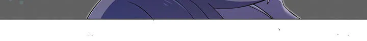 The Max Level Hero Strikes Back! Chapter 5 page 38 - 
