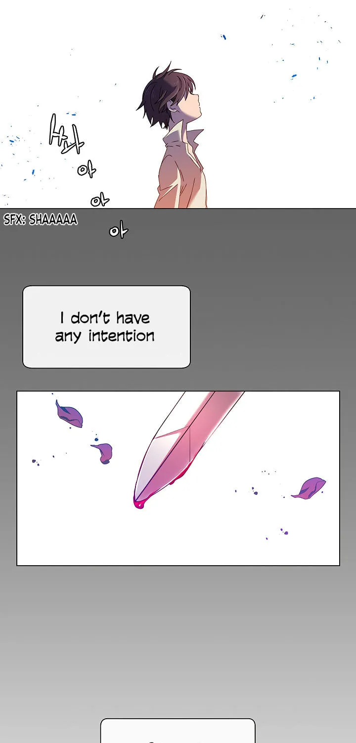 The Max Level Hero Strikes Back! Chapter 5 page 39 - 