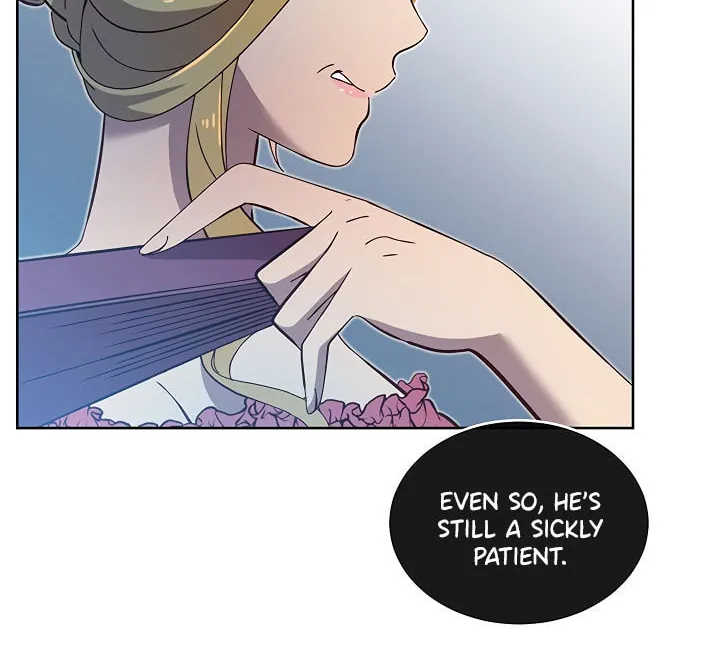 The Max Level Hero Strikes Back! Chapter 5 page 54 - 