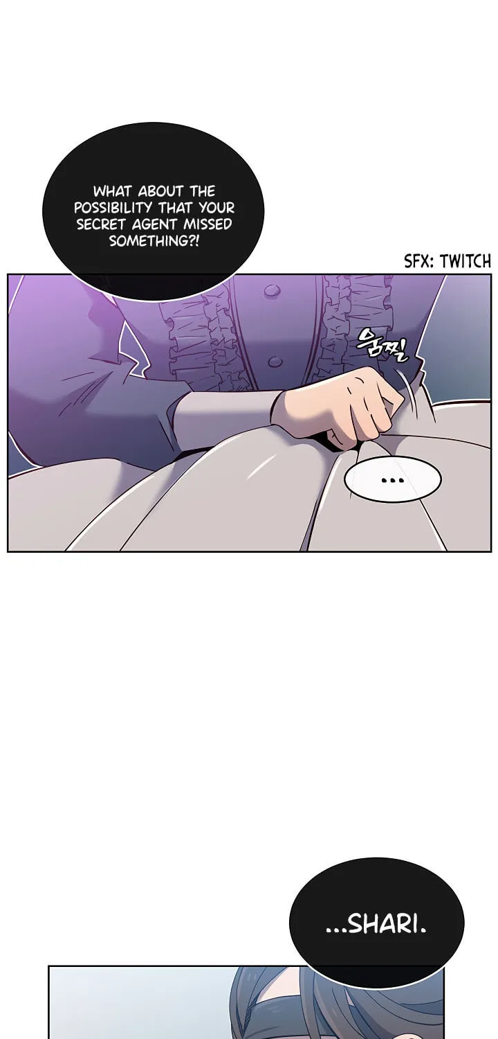 The Max Level Hero Strikes Back! Chapter 5 page 56 - 