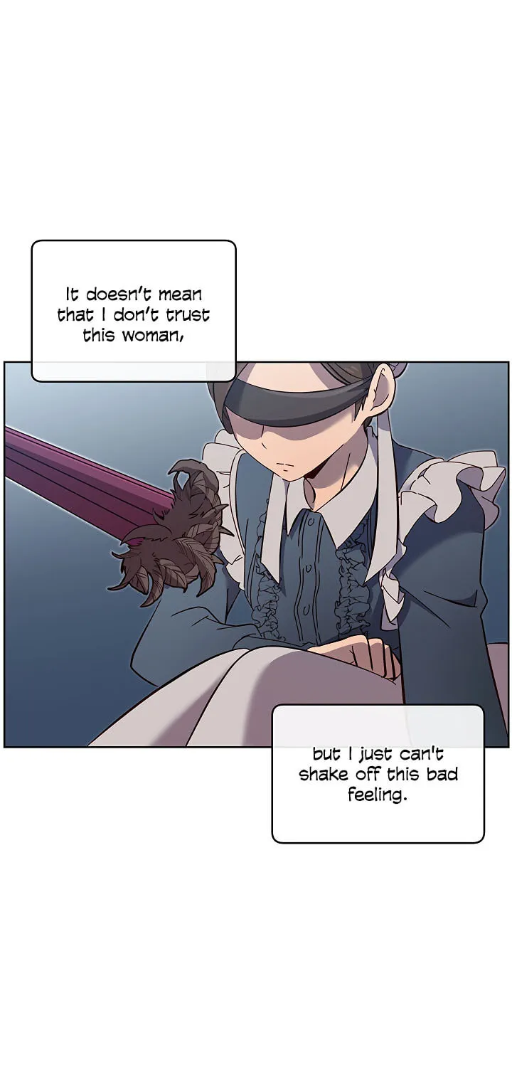 The Max Level Hero Strikes Back! Chapter 5 page 59 - 