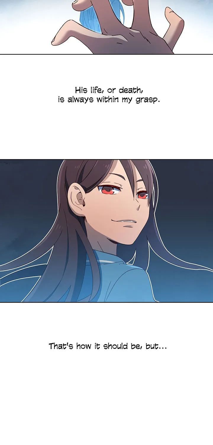 The Max Level Hero Strikes Back! Chapter 5 page 61 - 