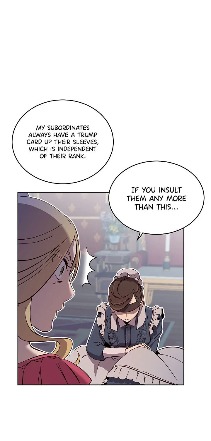 The Max Level Hero Strikes Back! Chapter 5 page 63 - 