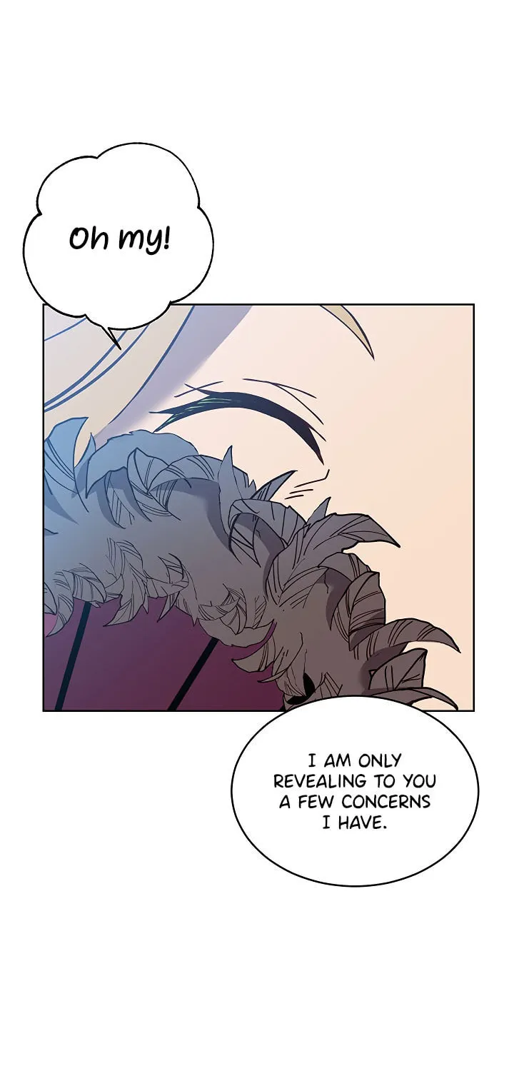 The Max Level Hero Strikes Back! Chapter 5 page 64 - 