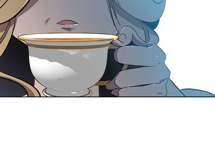 The Max Level Hero Strikes Back! Chapter 5 page 66 - 