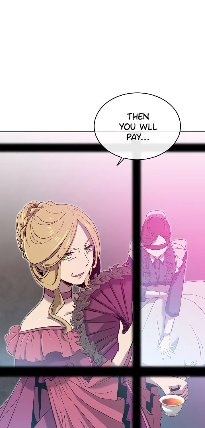 The Max Level Hero Strikes Back! Chapter 5 page 67 - 