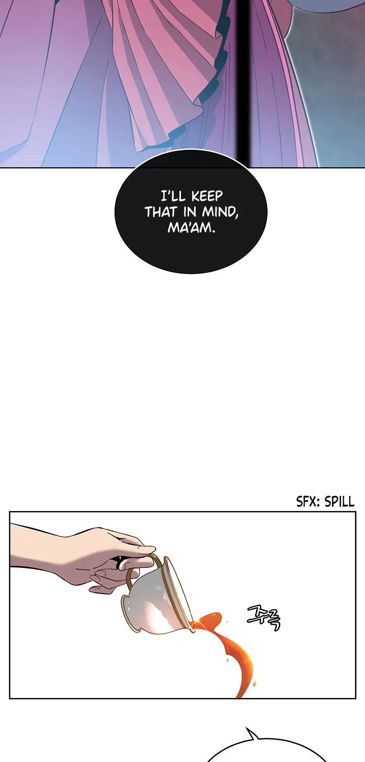 The Max Level Hero Strikes Back! Chapter 5 page 68 - 