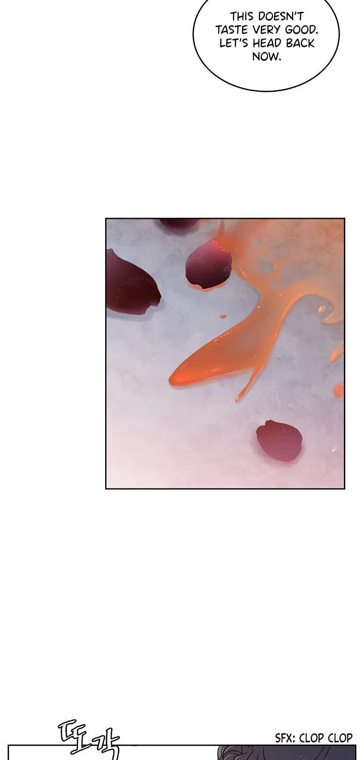 The Max Level Hero Strikes Back! Chapter 5 page 69 - 