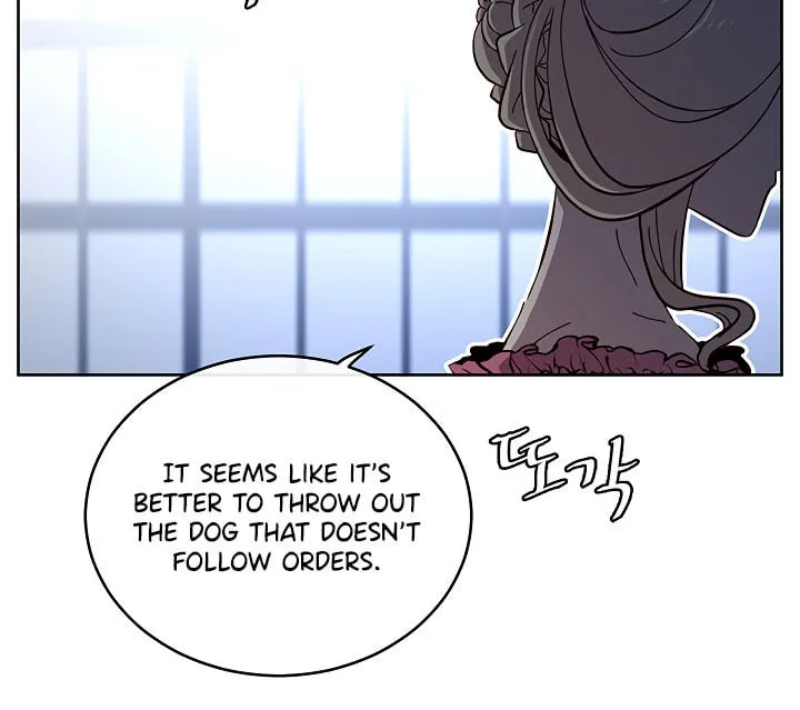 The Max Level Hero Strikes Back! Chapter 5 page 70 - 