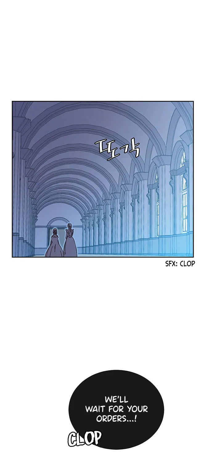 The Max Level Hero Strikes Back! Chapter 5 page 71 - 
