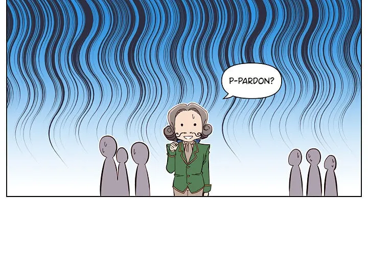 The Max Level Hero Strikes Back! Chapter 5 page 9 - 