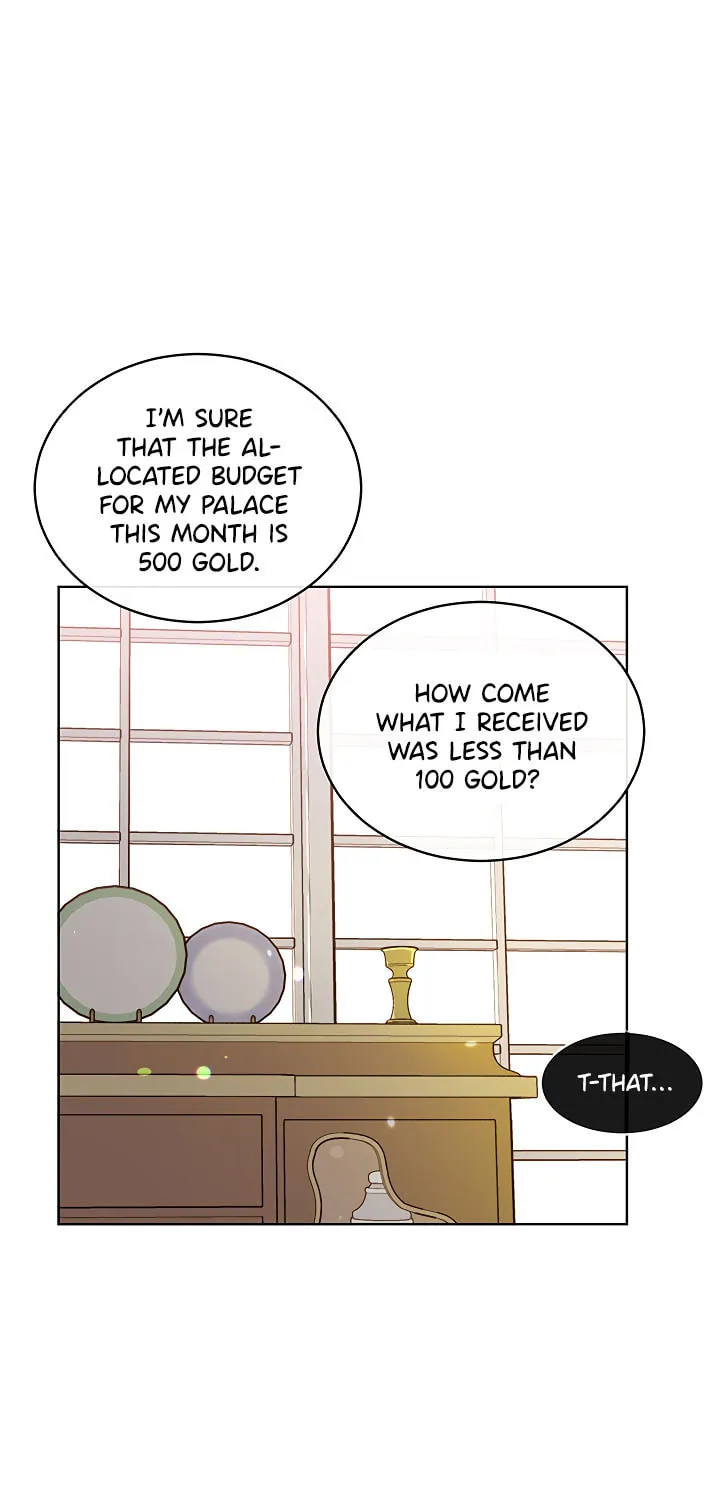 The Max Level Hero Strikes Back! Chapter 5 page 10 - 