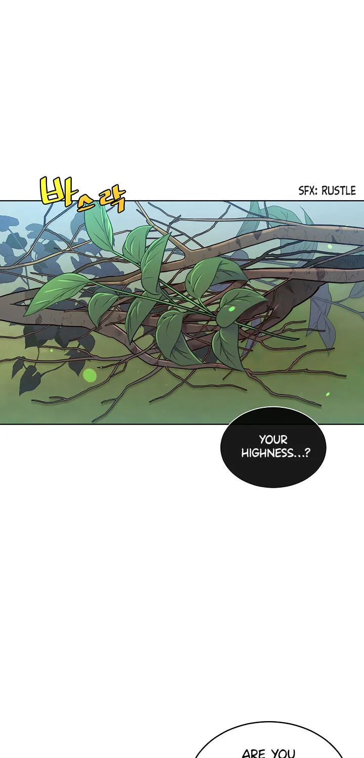 The Max Level Hero Strikes Back! Chapter 6 page 14 - 
