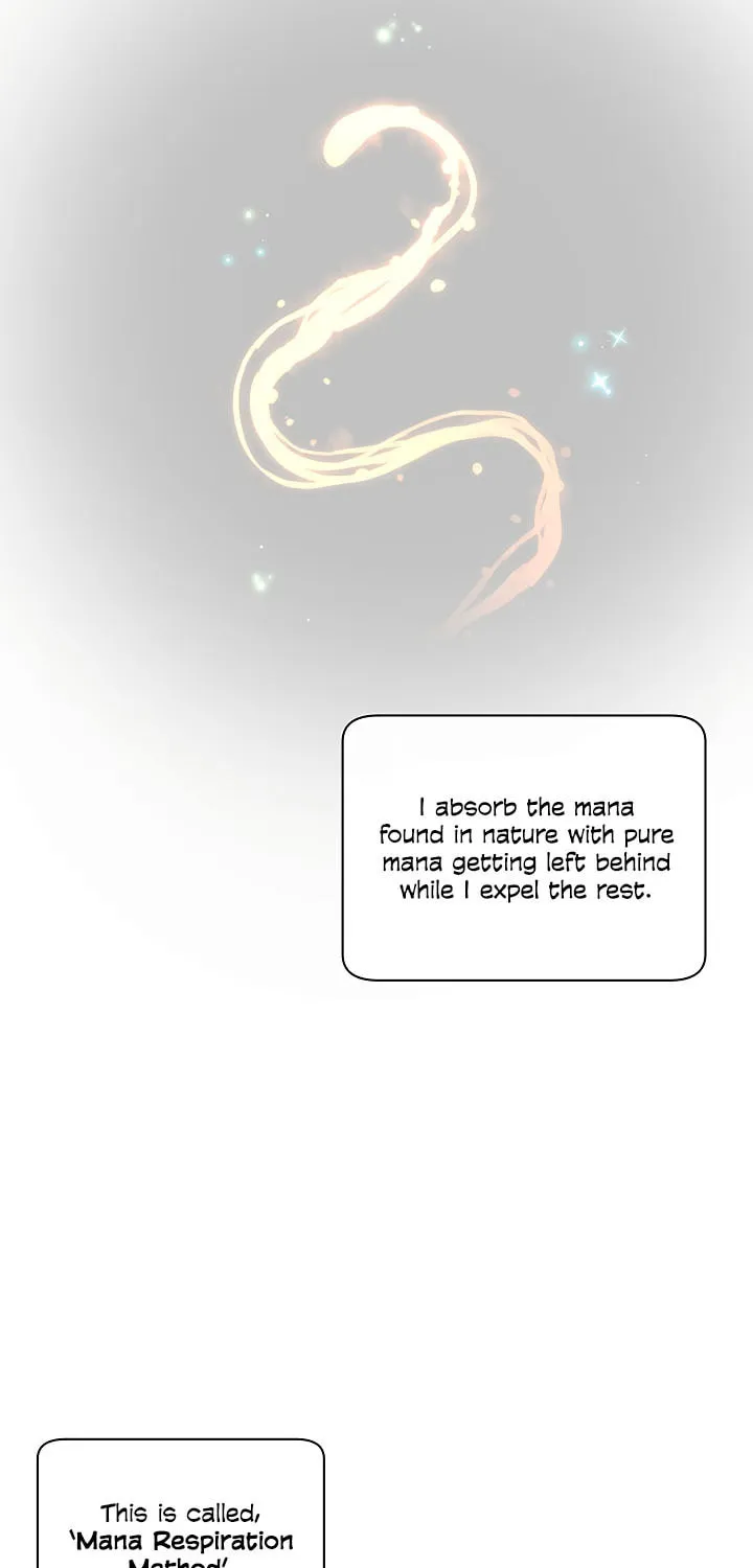 The Max Level Hero Strikes Back! Chapter 6 page 26 - 