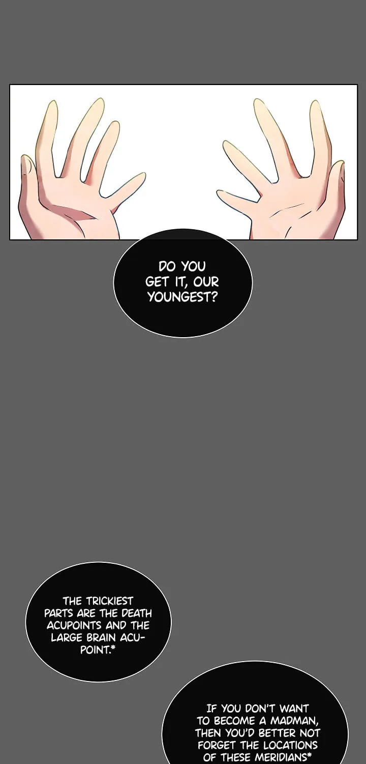 The Max Level Hero Strikes Back! Chapter 6 page 4 - 