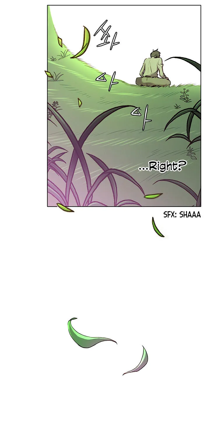 The Max Level Hero Strikes Back! Chapter 6 page 32 - 