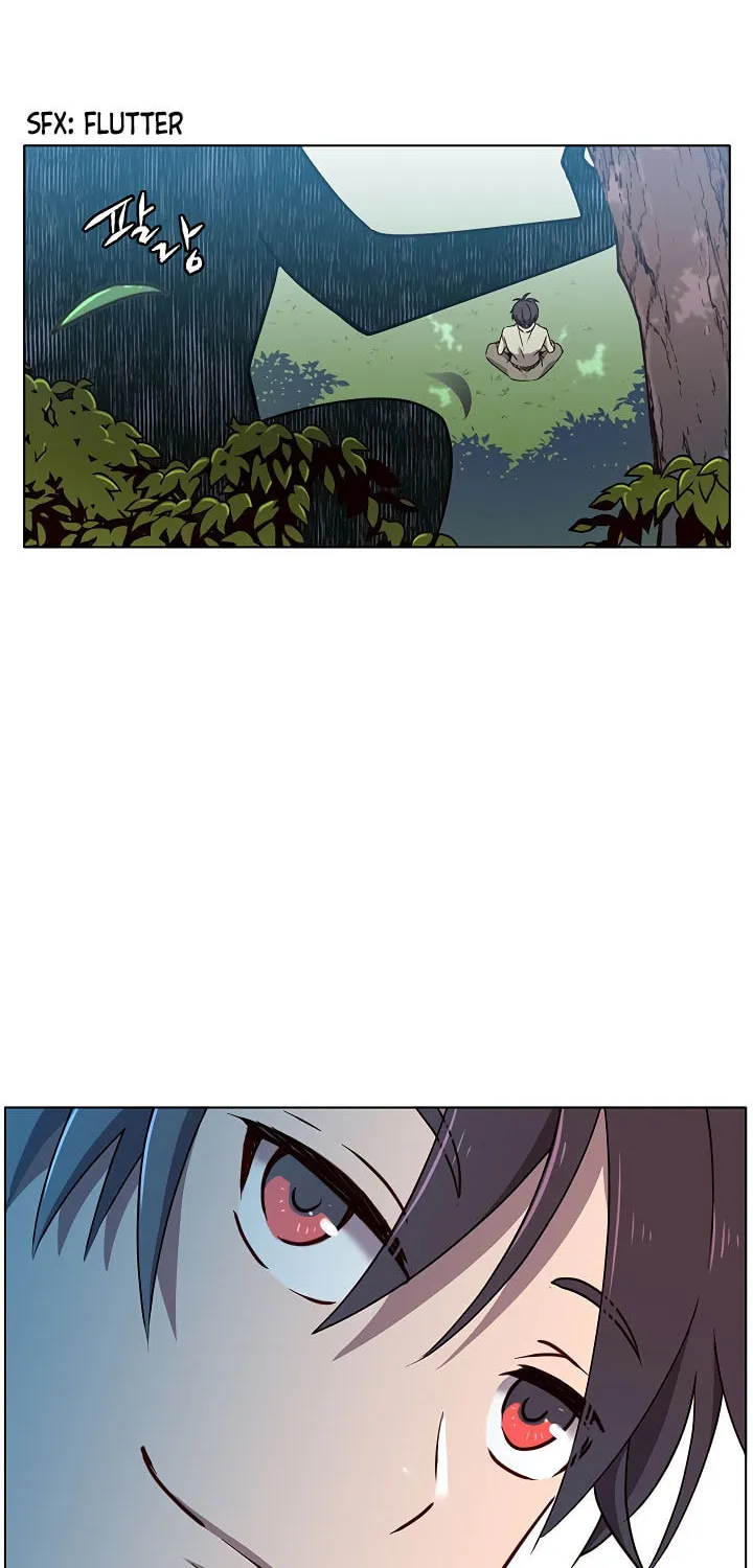 The Max Level Hero Strikes Back! Chapter 6 page 33 - 