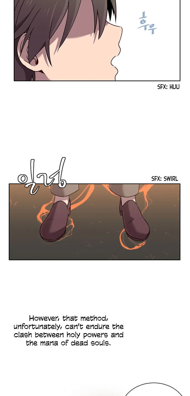 The Max Level Hero Strikes Back! Chapter 6 page 46 - 