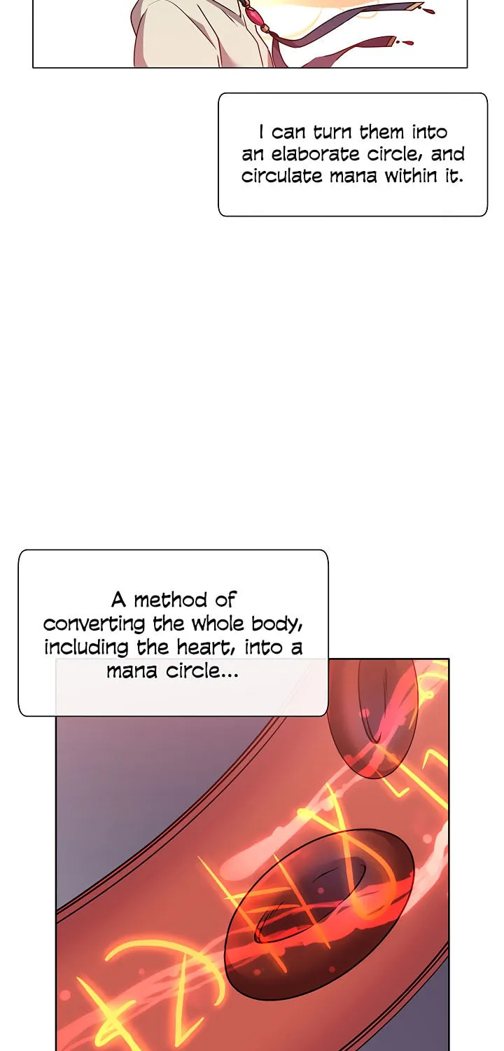 The Max Level Hero Strikes Back! Chapter 6 page 49 - 