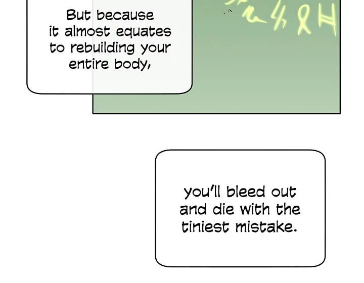 The Max Level Hero Strikes Back! Chapter 6 page 51 - 