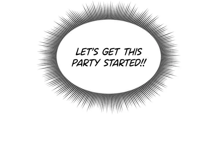 The Max Level Hero Strikes Back! Chapter 6 page 59 - 