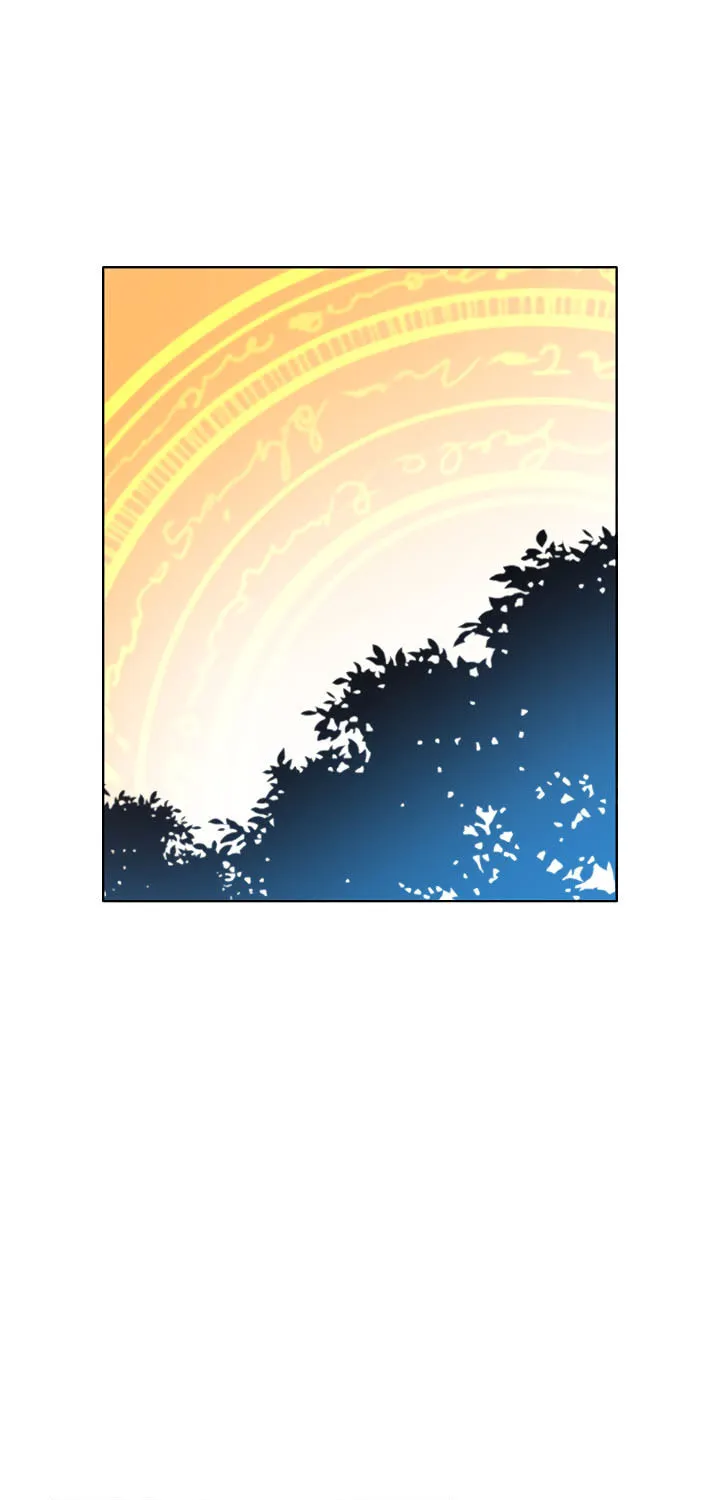 The Max Level Hero Strikes Back! Chapter 6 page 60 - 