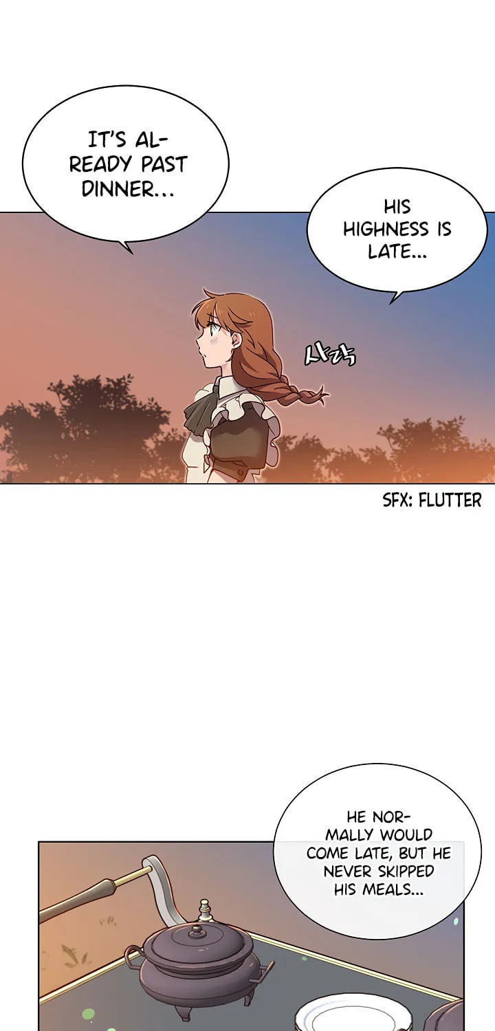 The Max Level Hero Strikes Back! Chapter 6 page 62 - 