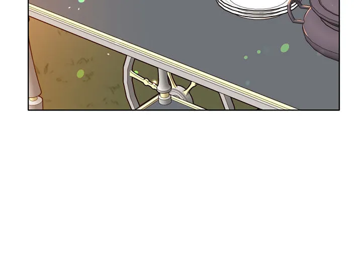 The Max Level Hero Strikes Back! Chapter 6 page 63 - 
