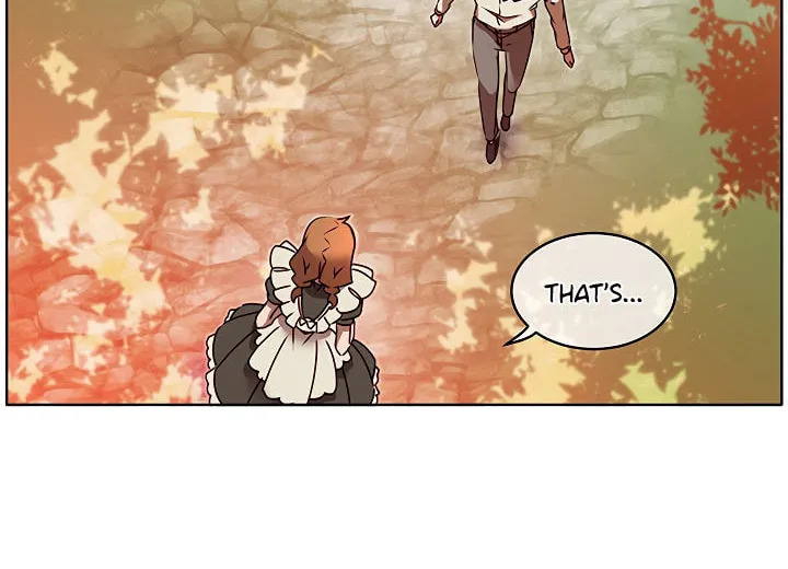 The Max Level Hero Strikes Back! Chapter 6 page 67 - 