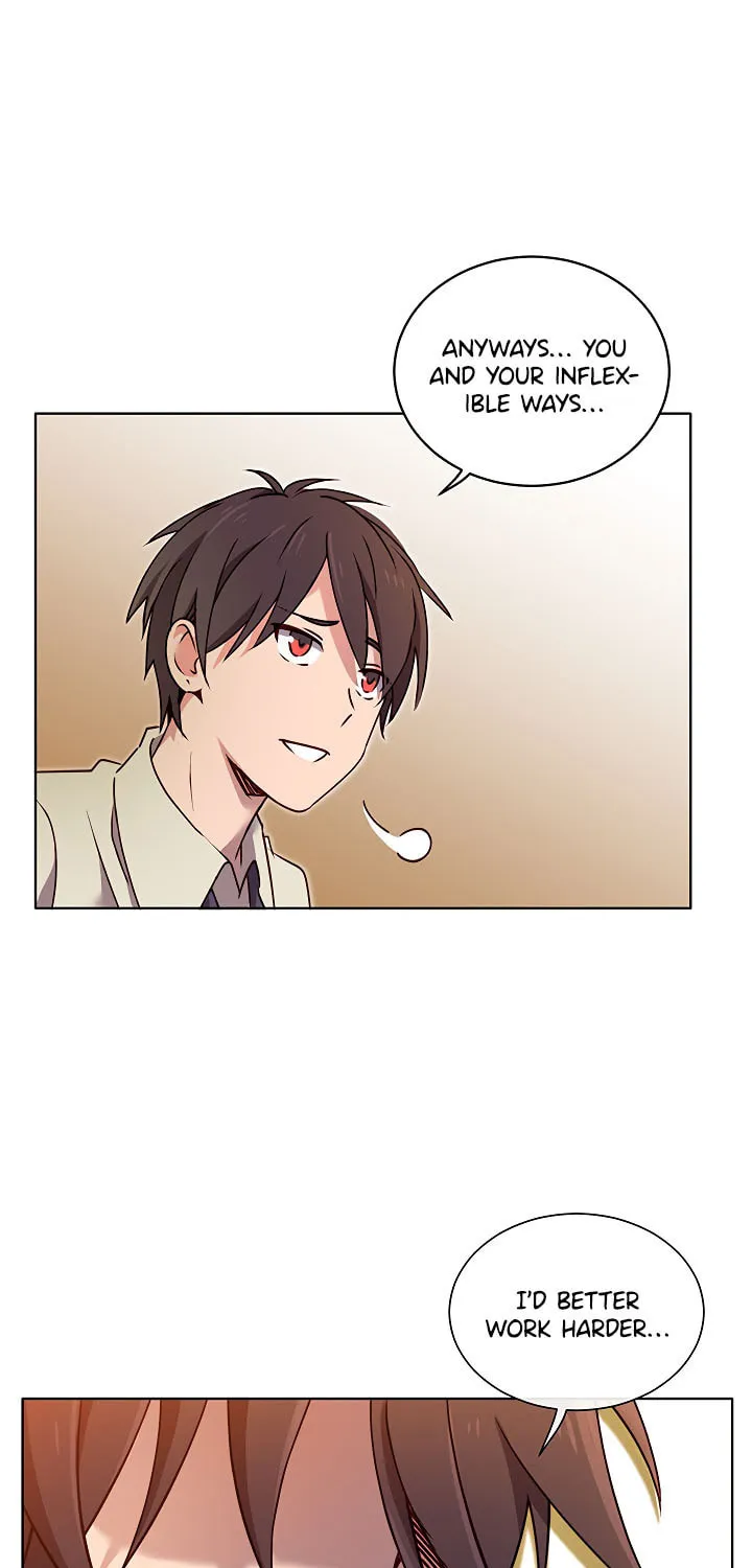 The Max Level Hero Strikes Back! Chapter 6 page 68 - 