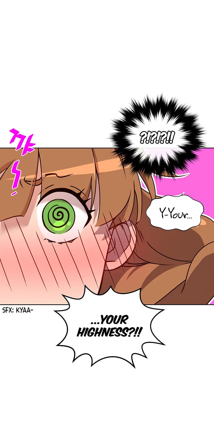 The Max Level Hero Strikes Back! Chapter 6 page 70 - 