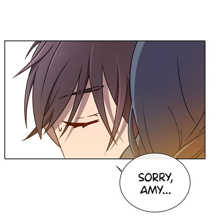 The Max Level Hero Strikes Back! Chapter 6 page 71 - 