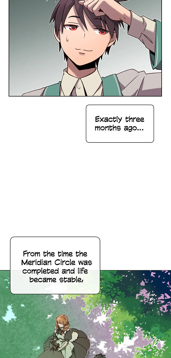 The Max Level Hero Strikes Back! Chapter 7 page 16 - 