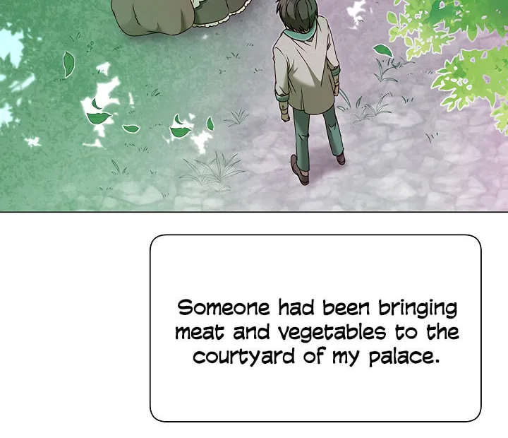 The Max Level Hero Strikes Back! Chapter 7 page 17 - 