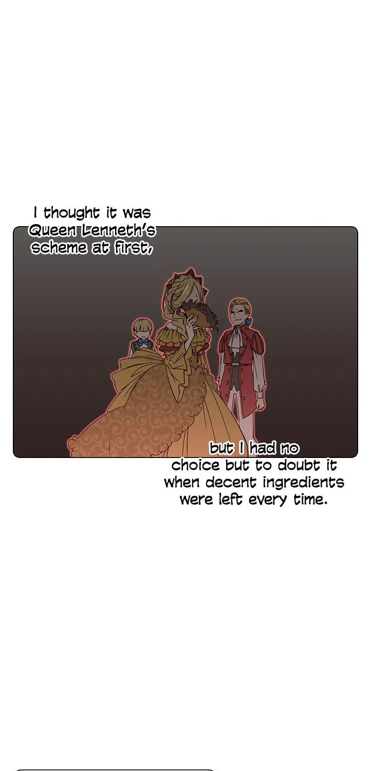 The Max Level Hero Strikes Back! Chapter 7 page 18 - 
