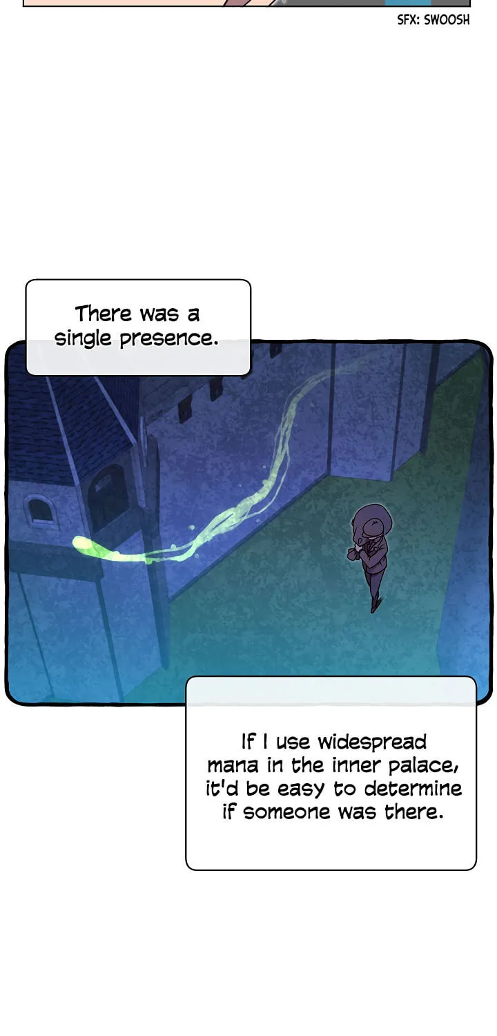 The Max Level Hero Strikes Back! Chapter 7 page 20 - 