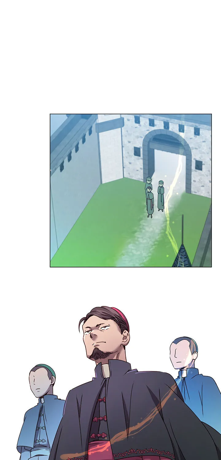 The Max Level Hero Strikes Back! Chapter 7 page 26 - 