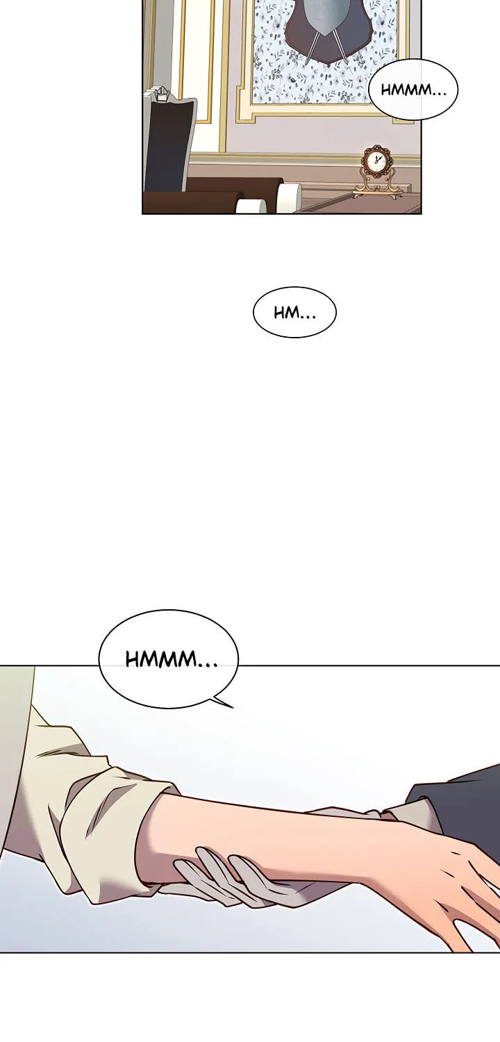 The Max Level Hero Strikes Back! Chapter 7 page 28 - 
