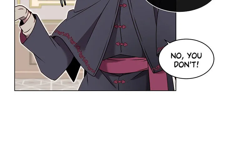 The Max Level Hero Strikes Back! Chapter 7 page 37 - 