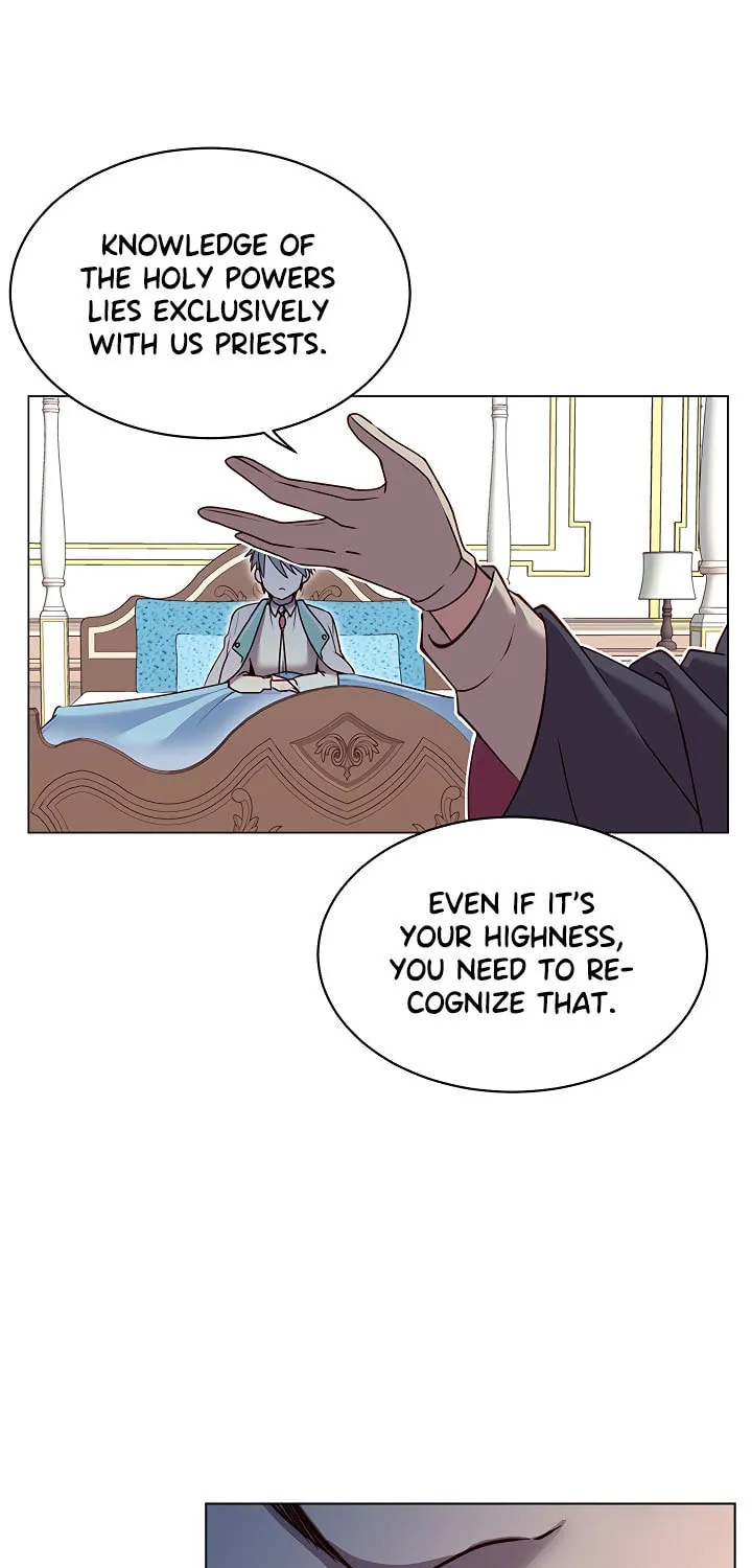 The Max Level Hero Strikes Back! Chapter 7 page 38 - 