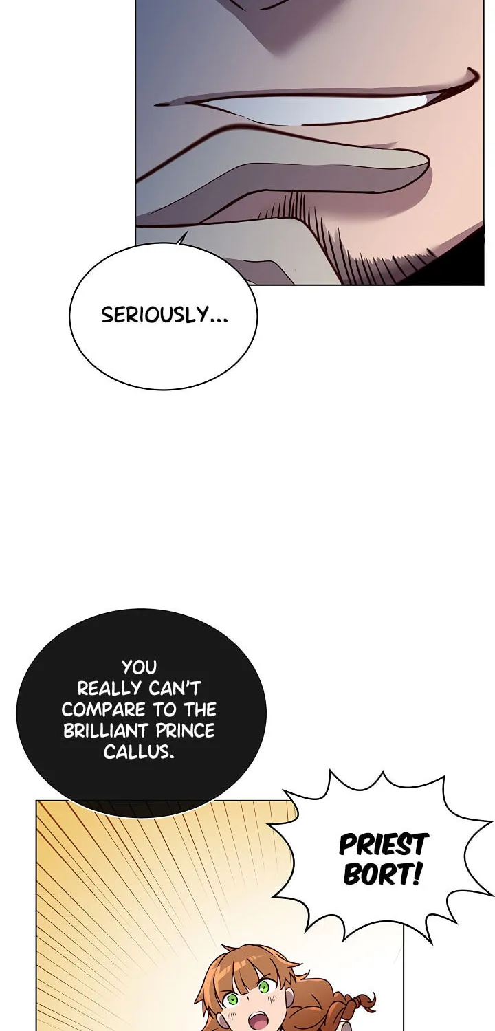 The Max Level Hero Strikes Back! Chapter 7 page 39 - 